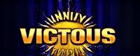 winning online casino